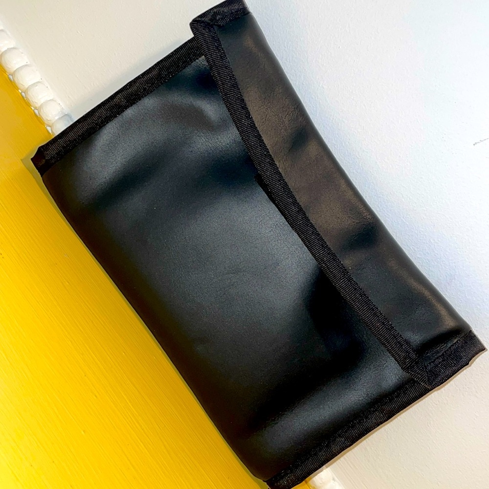Jewelry case